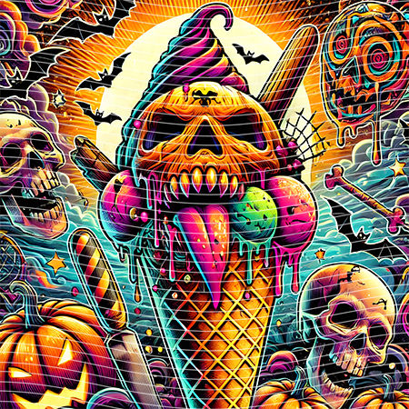 20oz integrate-EJ-1131